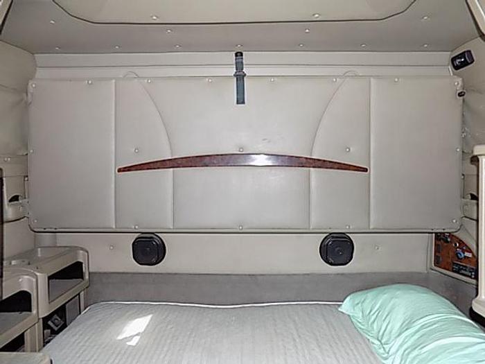 Used 2006 International Eagle, CAT C15