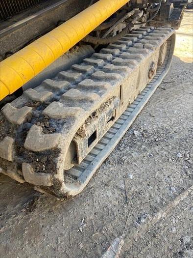 Used 2017 Vermeer D23x30III