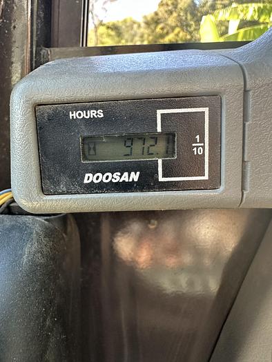 Used 2016 Bobcat E85