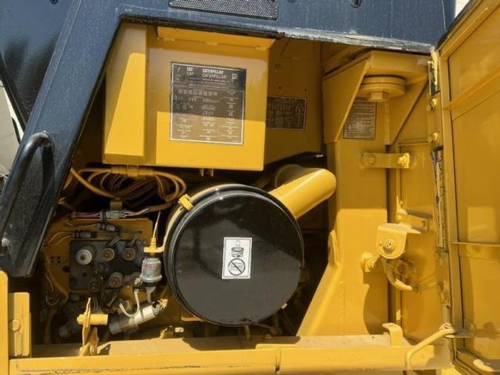 Used 1997 Caterpillar 953C