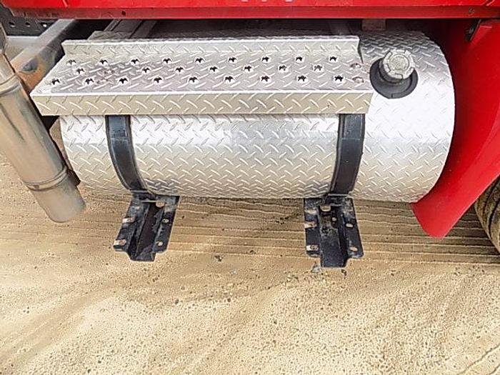 Used 2010 International Durastar 4300, Cab and Chassis (Allison Automatic)