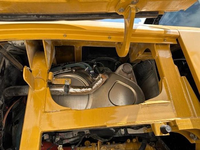 Used 2018 Caterpillar 950GC