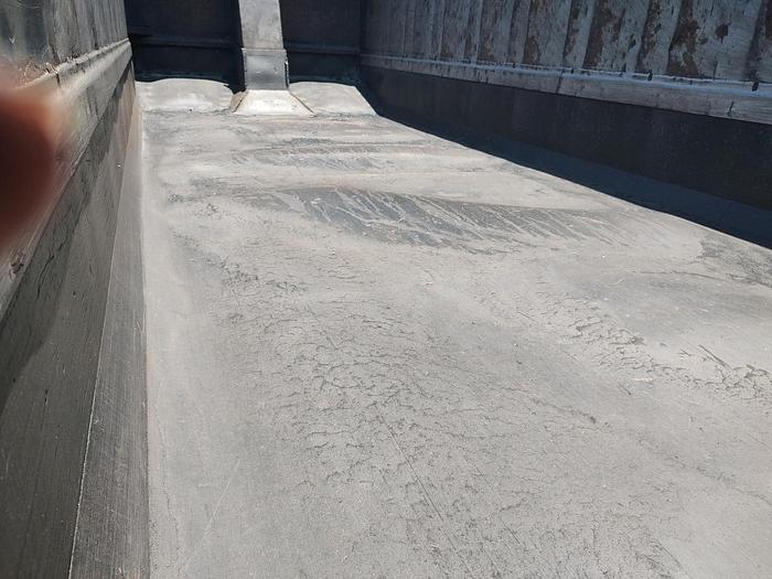 Used 2006 Freightliner FLD 120 Classic