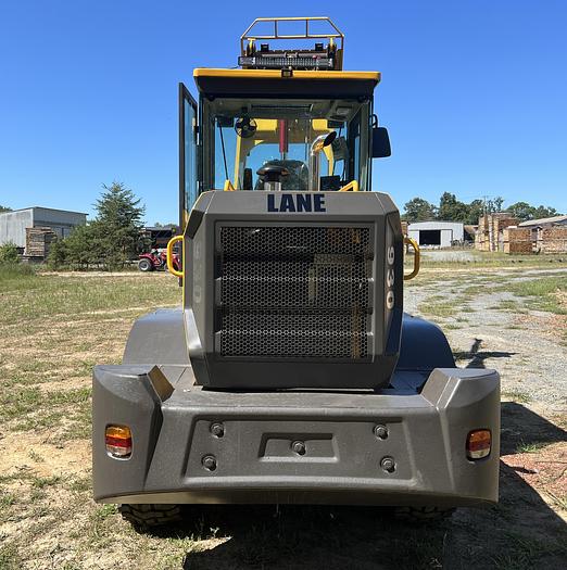 2023 LANE LNE930