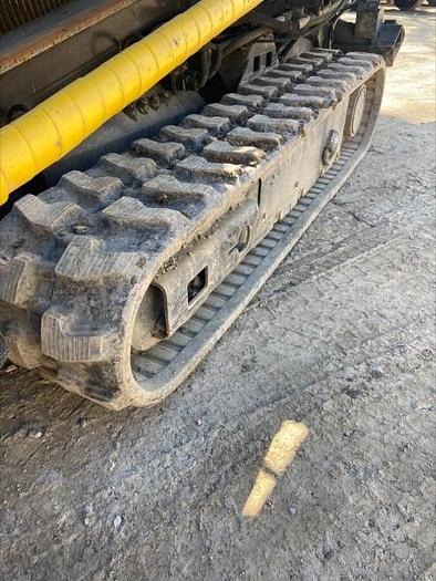 Used 2017 Vermeer 23x30III