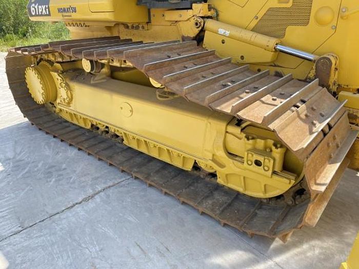 Used 2019 Komatsu D61PXI-24