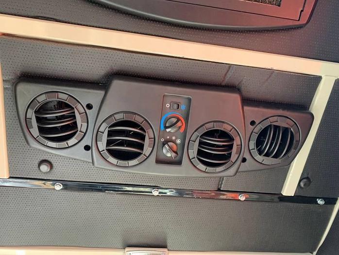 Used 2021 Multitek 3040XPS