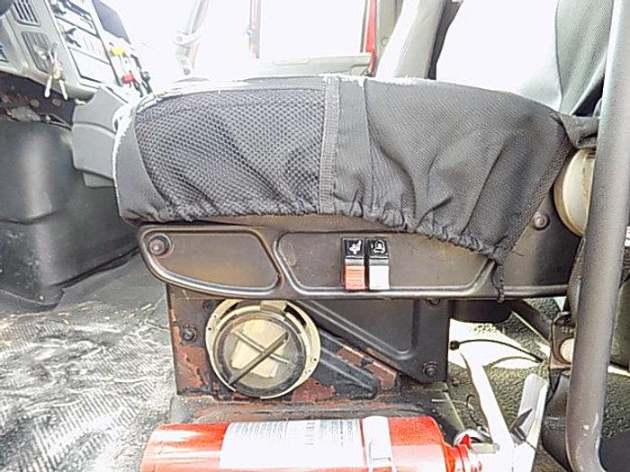 Used 2006 International 4400 DT466 (Allison Automatic)