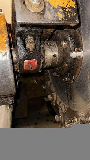 Used 2018 Carlton SP7015