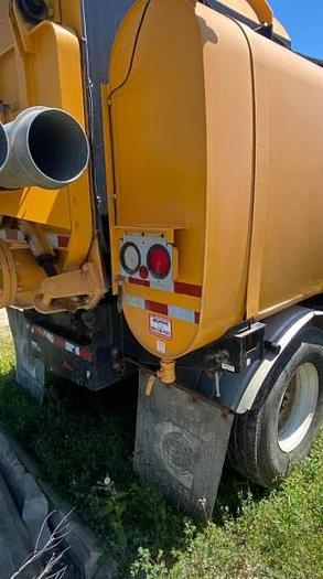 Used 1998 Volvo Safe Jet