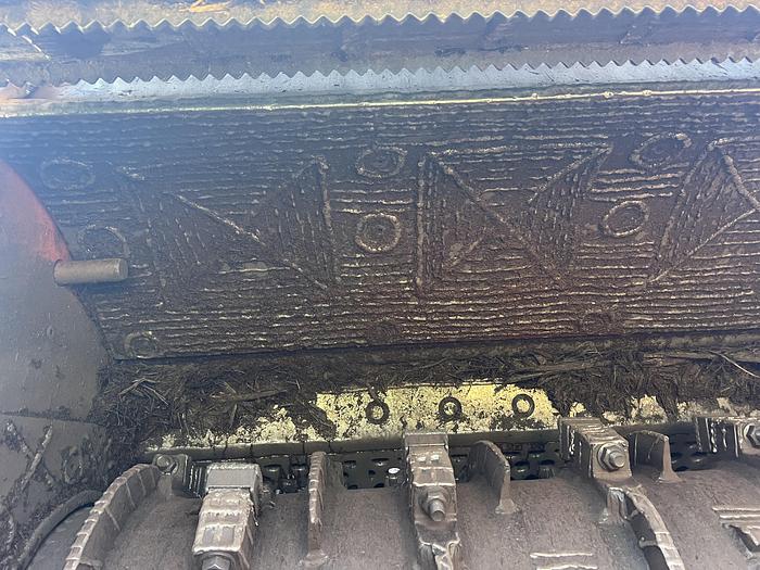 Used 2005 Peterson  2400B