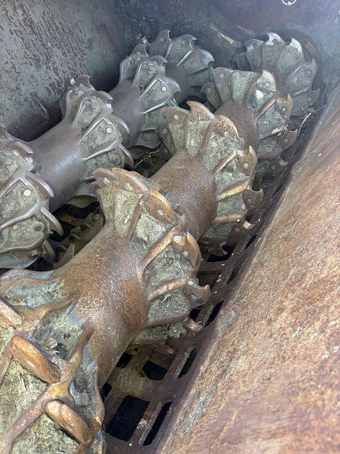 3001 Komtec 3400