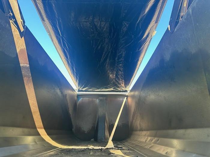 Used 2008 Peterbilt 388  **AUTOMATIC TRANSMISSION **