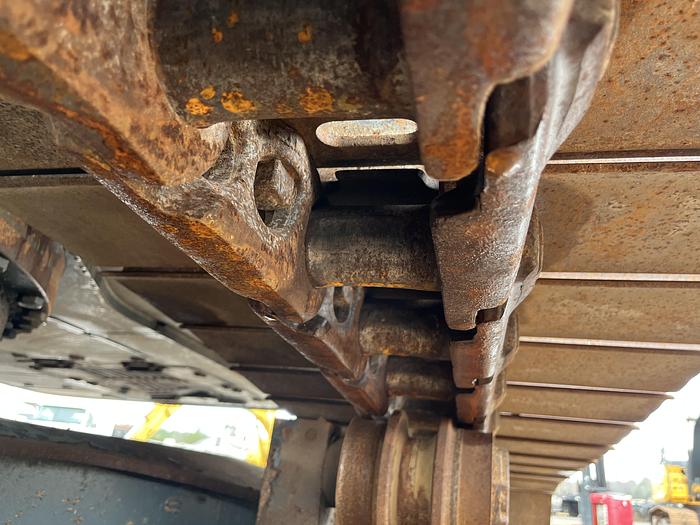 Used 2018 Hyundai HX300L