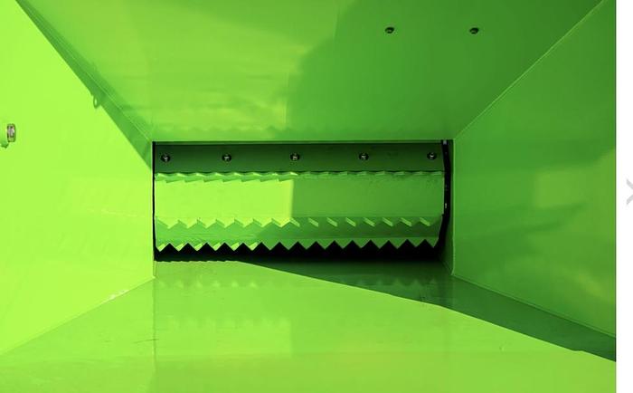 2024 Vortex  V-12 Chipper