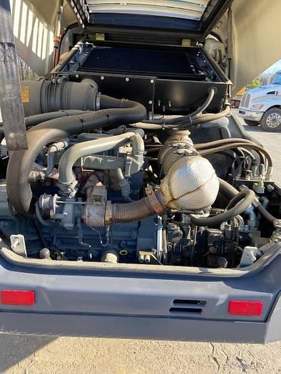 Used 2022 Dynapac CA1500D