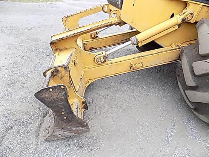 Used 2017 Tigercat 620E Skidder ***DEF Deleted*** We Have five 620 Skidders Available