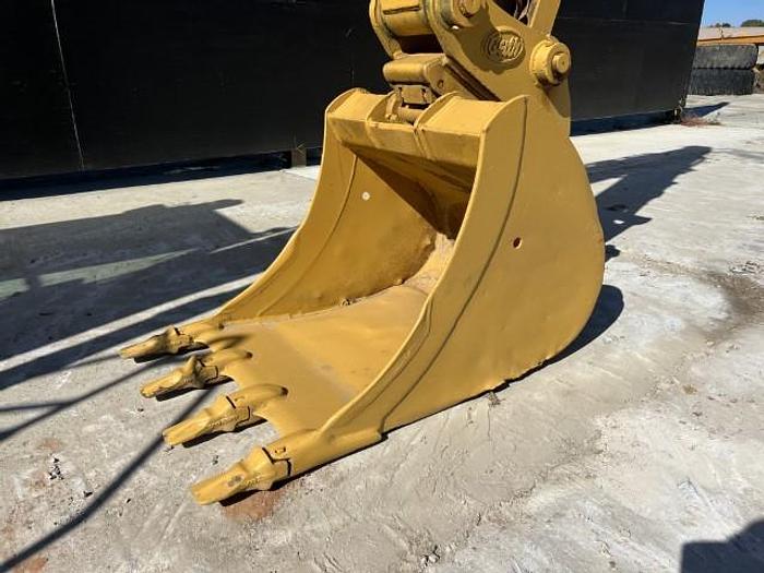 Used 2013 CAT 312E