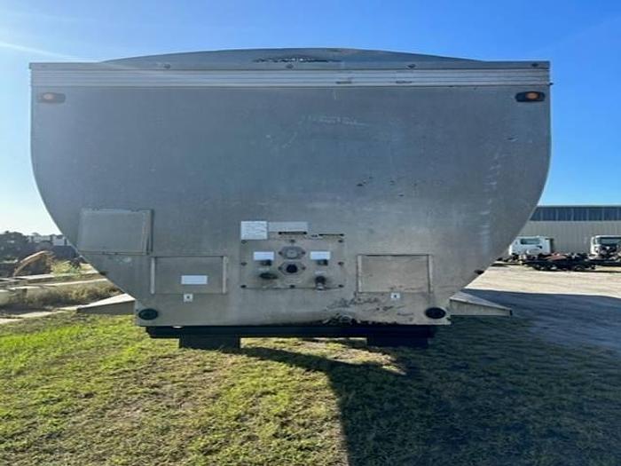Used 2014  Trail King Belt Trailer ASHR2429048