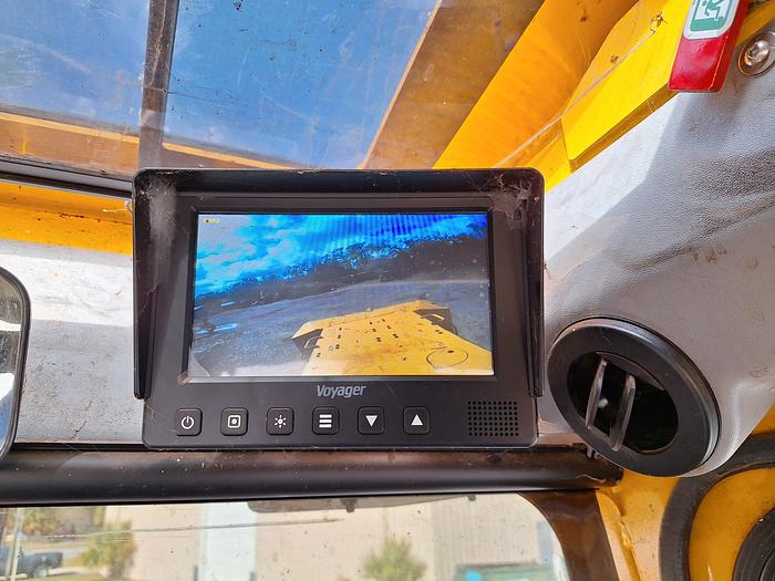 Used 2020 Tigercat 720G