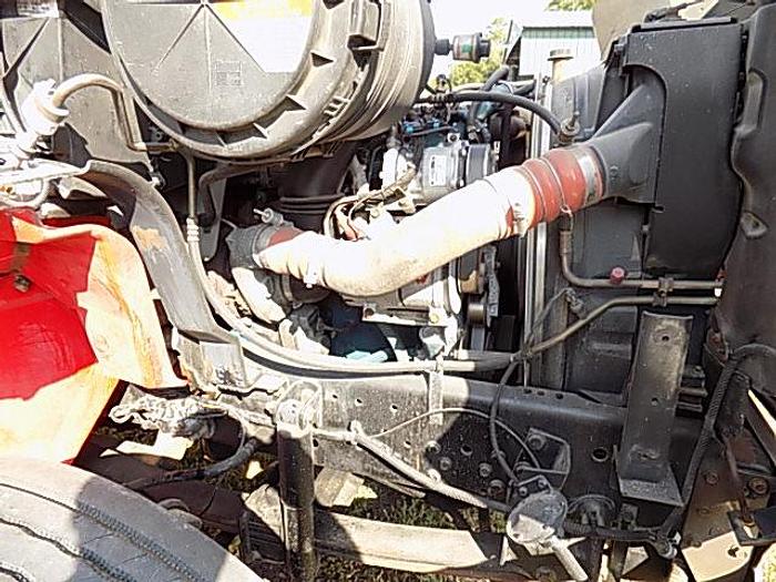 Used 2006 International 4400 DT466 (Allison Automatic)