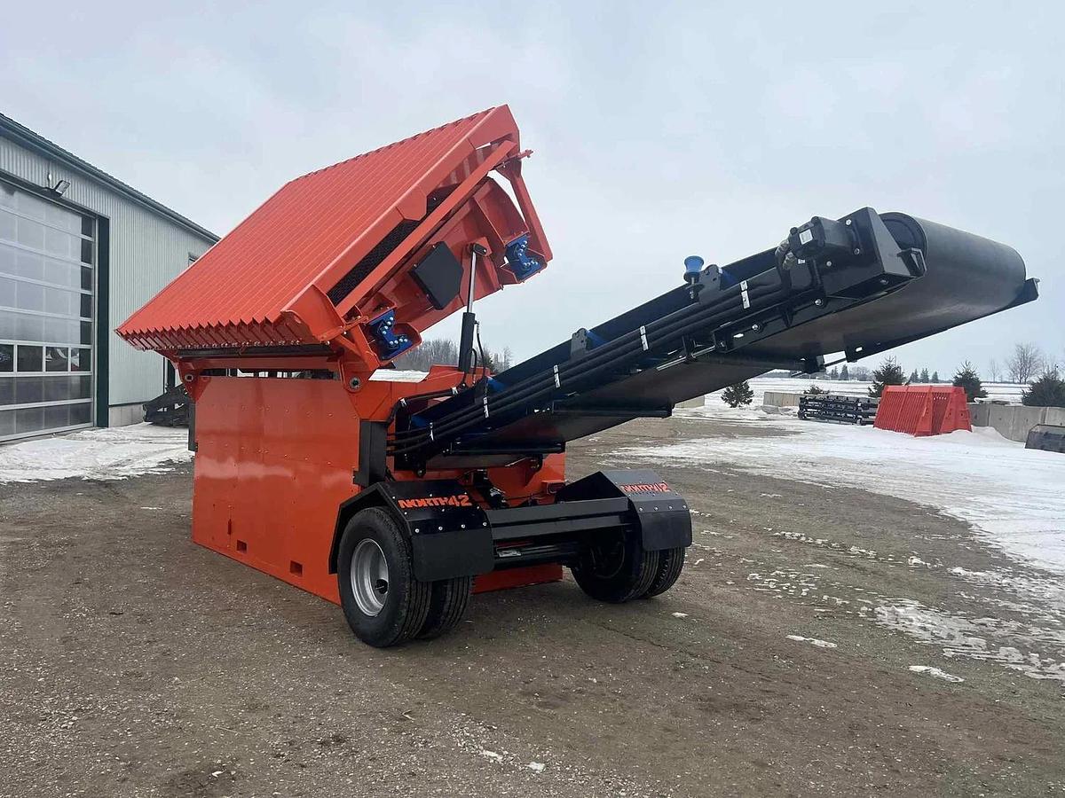 2026 box screener D1010ST