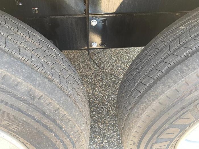 Used 2022 Vermeer AX19