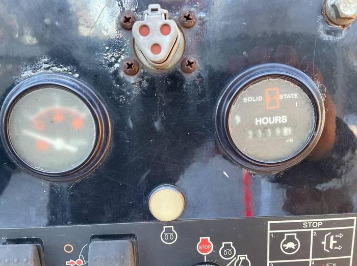 Used 2013  BC1000XL