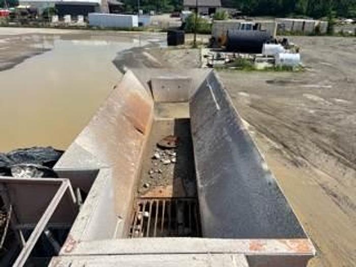 Used 1996 Eagle 33D5170