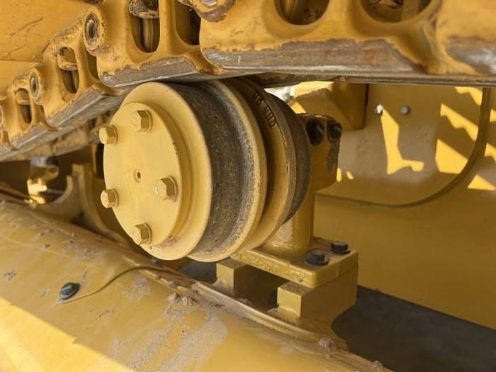 Used 2023 CATERPILLAR D1 LGP