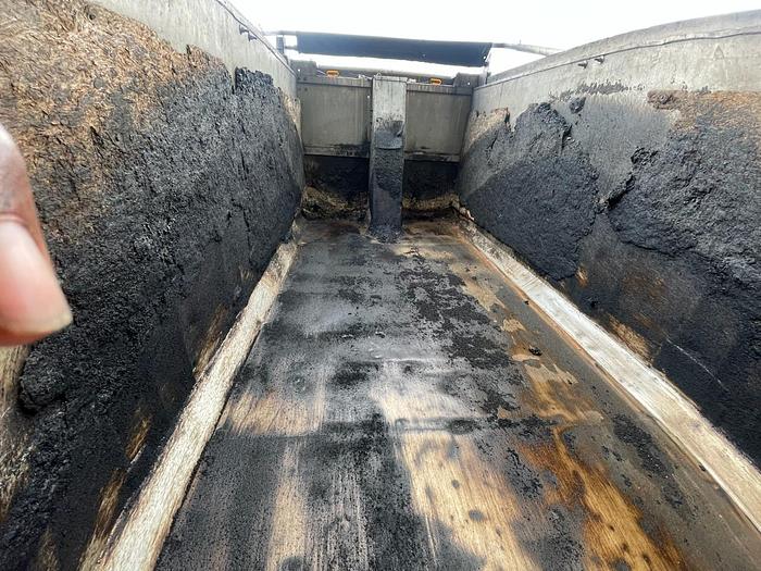 Used 1989 Peterbilt 379