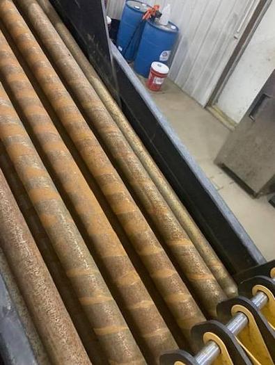 Used 2015 Ditch Witch JT30