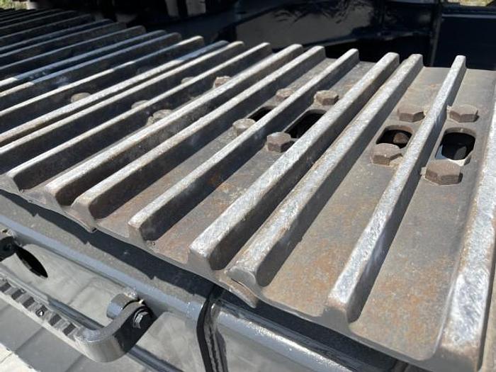 Used 2016 Volvo EC160EL