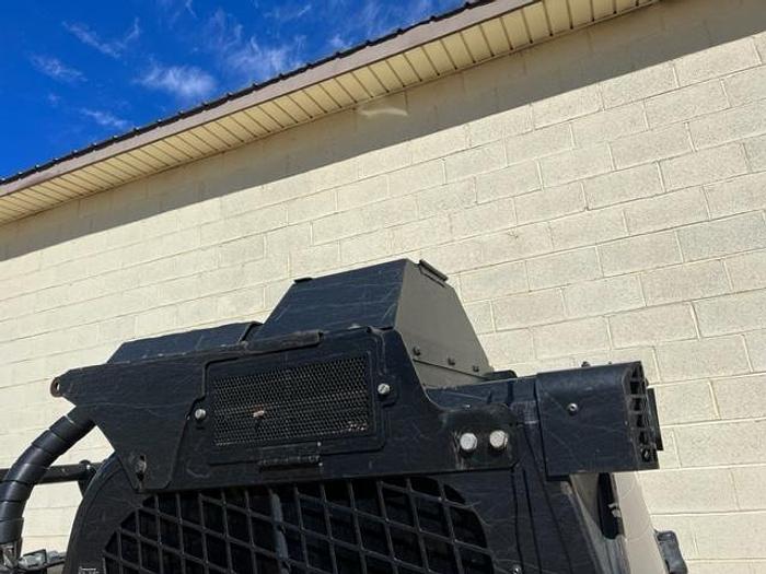 Used 2019 CATERPILLAR 299D2 XHP