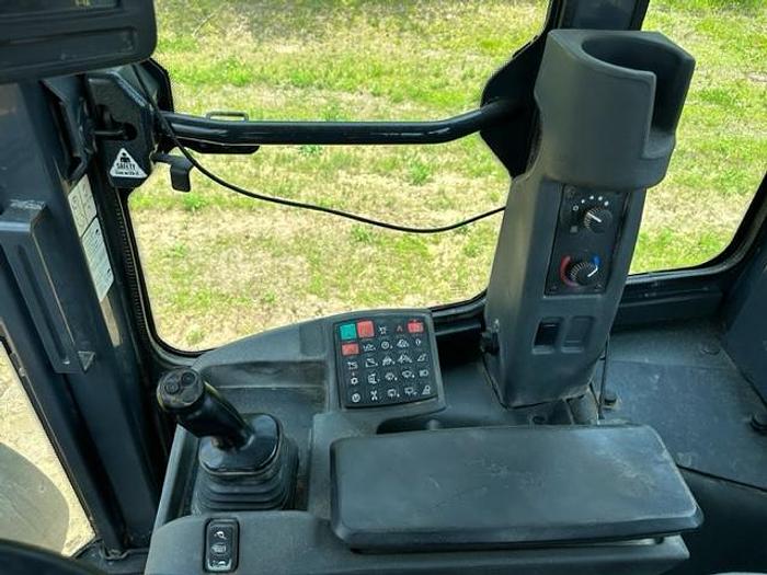 Used 2013 John Deere 644K