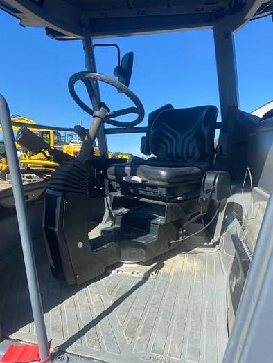 Used 2022 Dynapac CA1500D