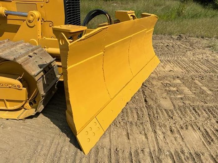 Used 2014 John Deere 700K XLT