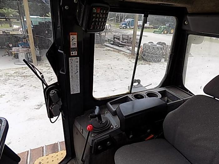 Used 2016 Deere 700K LGP Dozer