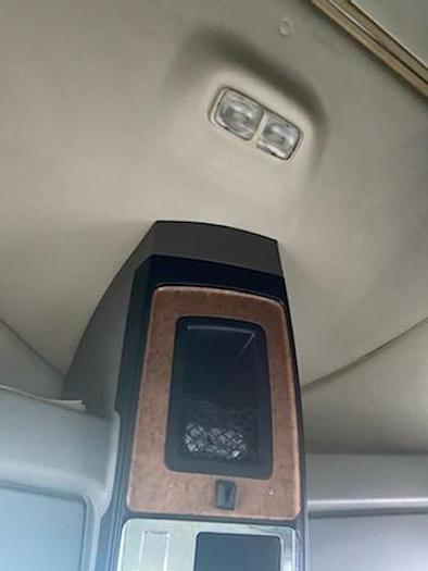 Used 2010 Freightliner Columbia 120