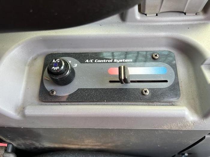 Used 2019 Kubota SVL 95-2s