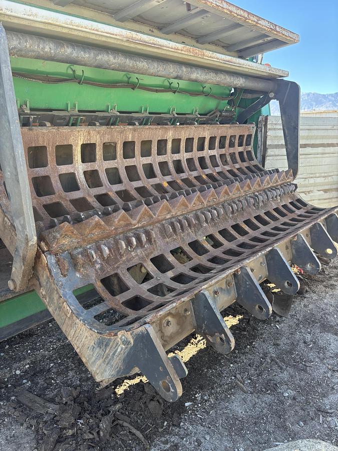 3001 Komtec 3400