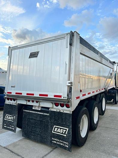 Used 2018 East East 30-33