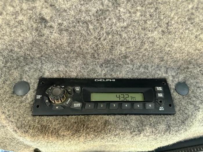 Used 2013 John Deere 644K