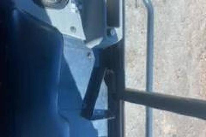 Used 2020 Komatsu D51PXI-24