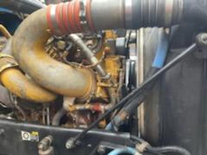 Used 2008 Peterbilt 388  **AUTOMATIC TRANSMISSION **