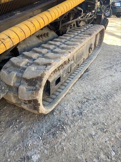 Used 2022 Vermeer D23x30III