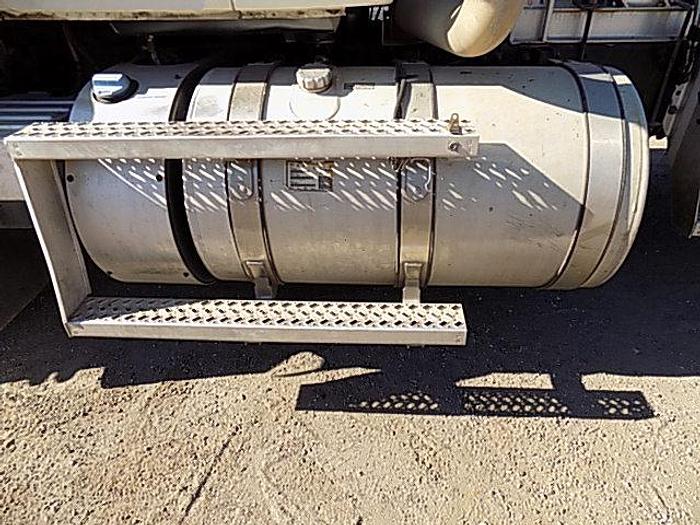 Used 2016 Mack CHU 613 Day Cab ****Rebuilt Automatic Transmission****