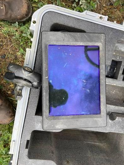 Used 2019 Vermeer D20x22S3