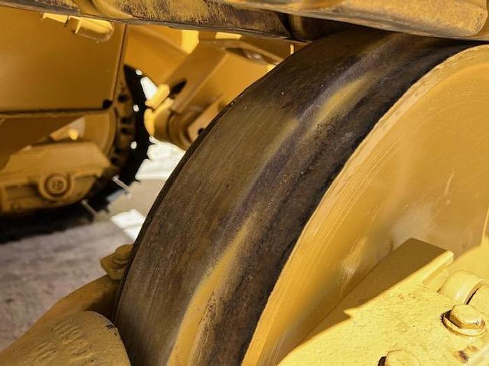 Used 1997 Caterpillar 953C