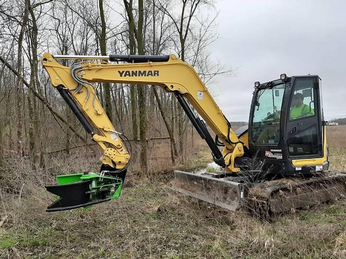 2024 Vortex,Sunward & OMEF  V-12 SWE35 200